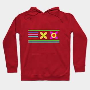 pc_xl Hoodie